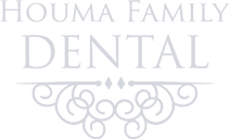 Houma Family Dental